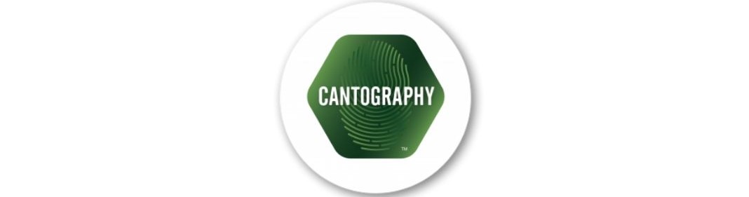 Cantography