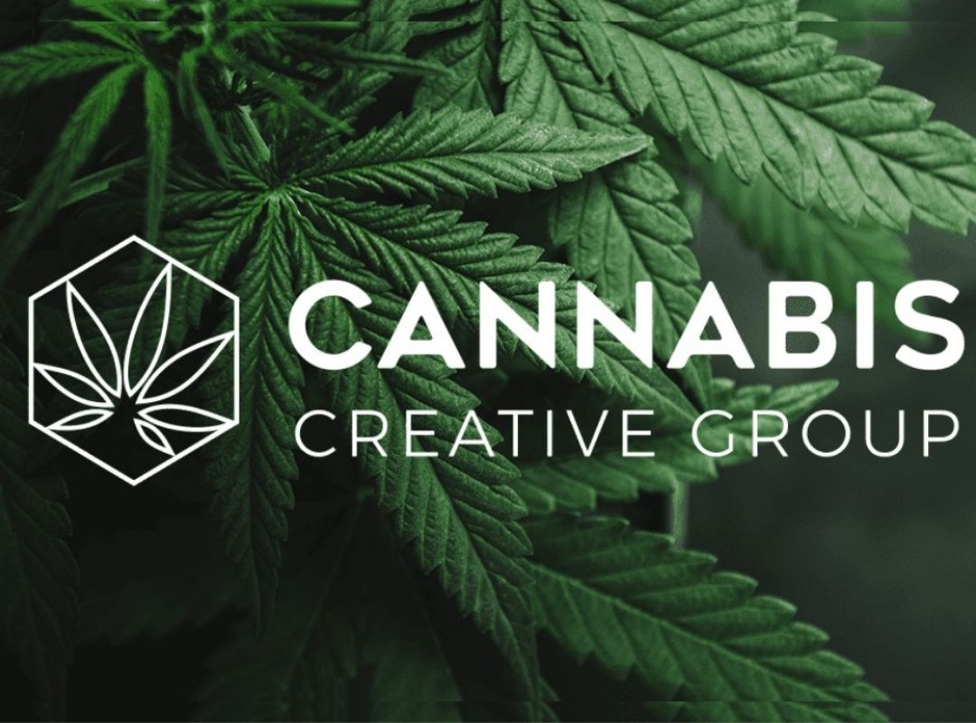 Cannabis Creative