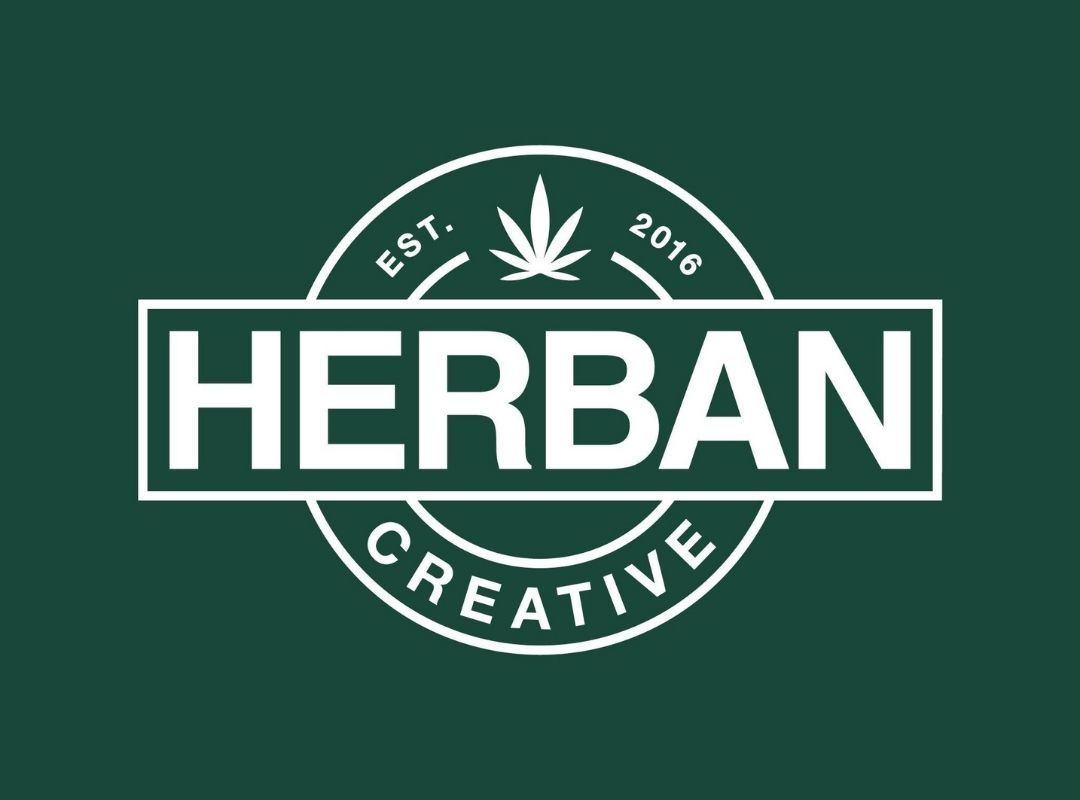 Herban Creative