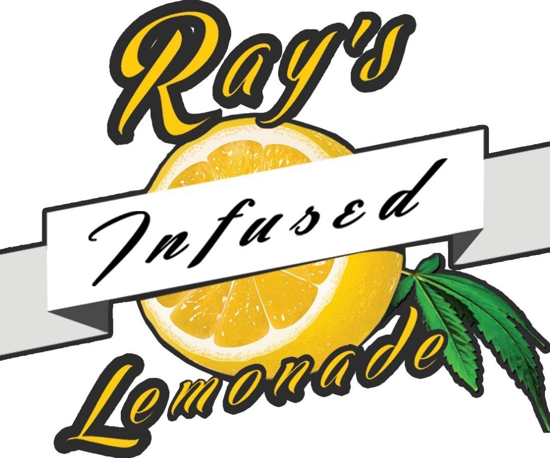 Ray’s Lemonade