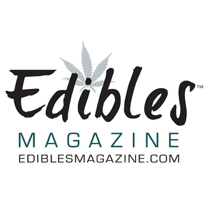 Edibles Magazine