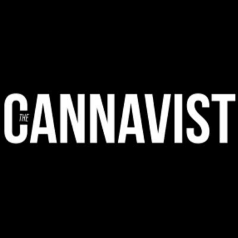 The Cannavist