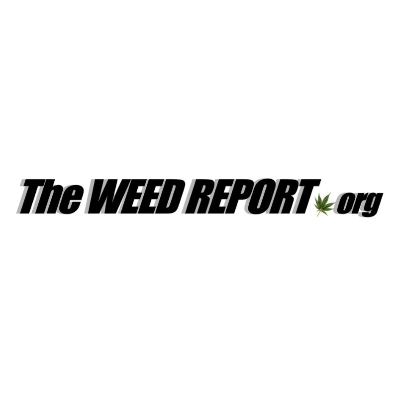 The Weed Report