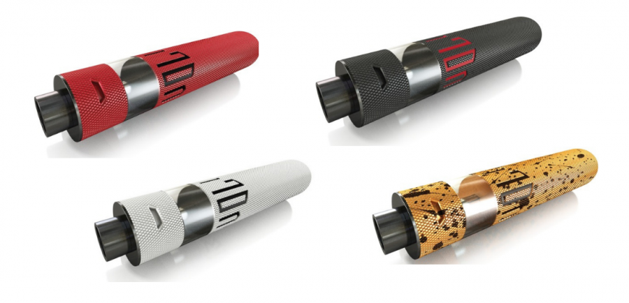 Photo for: Tips to Help You Choose the Right Vaporizer