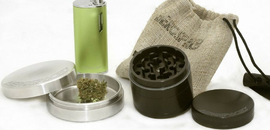 Photo for: A Brief Packaging and Labeling Guide for Cannabis