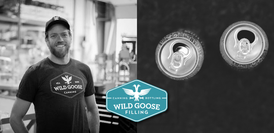 Photo for: Wild Goose Filling