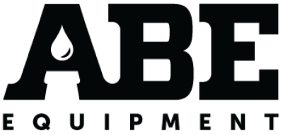 Logo for:  ABE Equipment
