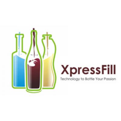 Logo for:  XpressFill Systems