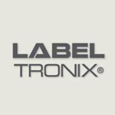 Logo for:  Labeltronix