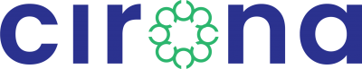 Logo for:  Circona Labs