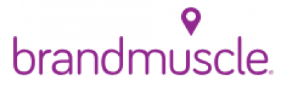 Logo for:  BrandMuscle