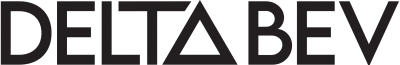 Logo for:  Delta Bev