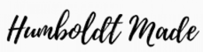 Logo for:  Boldt