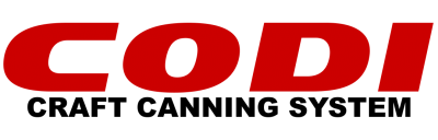 Logo for:  Codi Manufacturing