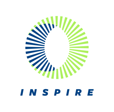 Logo for:  InSpire Transpiration Solutions