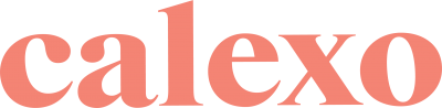 Logo for:  Calexo