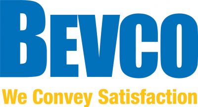 Logo for:  Bevco