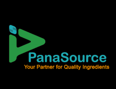 Logo for:  PanaSource Ingredients Inc