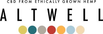 Logo for:  Altwell