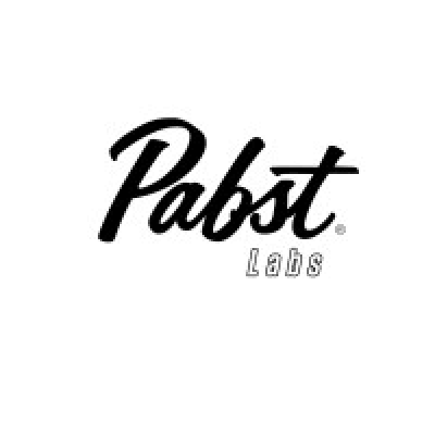 Logo for:  Pabst Labs