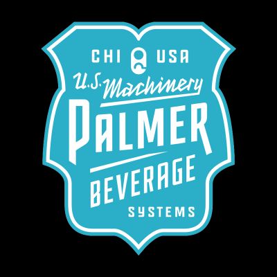 Logo for:  Palmer Beverage Solutions LLC