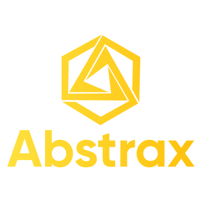 Logo for:  Abstrax Tech